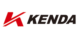 Kenda Tire logo