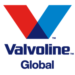 Valvoline logo